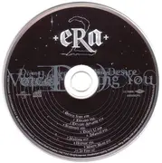 CD - Era - Era 2