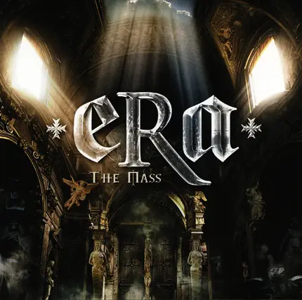 Era - The Mass