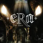 Era - The Mass