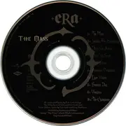 SACD - Era - The Mass - Super jewel box