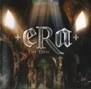 CD - Era - The Mass