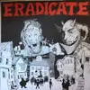 LP - Eradicate - Eradicate