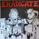 LP - Eradicate - Eradicate