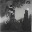 LP - Eradicate vs. Superhelicopter - Eradicate vs. Superhelicopter Ltd. - + inserts