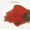 Double LP - Eraldo Bernocchi - Like A Fire That Consumes All Before It