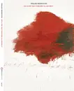 CD - Eraldo Bernocchi - Like A Fire That Consumes All Before It