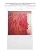 CD - Eraldo Bernocchi - Like A Fire That Consumes All Before It