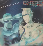 Eramus Hall - Gohead