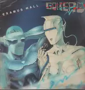 LP - Eramus Hall - Gohead