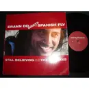 12inch Vinyl Single - Erann DD Meets Spanish Fly - Still Believing (The Remixes)