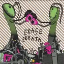 CD - Erase Errata - Other Animals