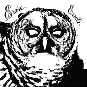 Erase Errata - Night Life