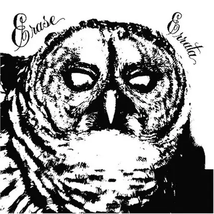 Erase Errata - Night Life