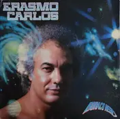 Erasmo Carlos - Buraco Negro