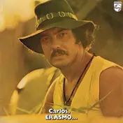 Erasmo Carlos - Carlos,Erasmo