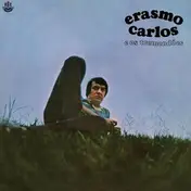 Erasmo Carlos - Erasmo Carlos E Os Tremendoes