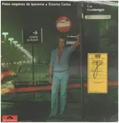 Erasmo Carlos - Pelas Esquinas De Ipanema