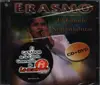 CD & DVD - Erasmo - El Conde De Xalpatlahuac