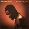 Double LP - Erasmus Hall - Your Love Is My Desire