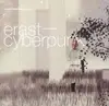 CD - Erast - Cyberpunk