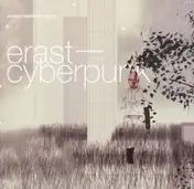 Erast - Cyberpunk