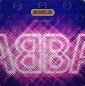 Erasure - Abba-Esque