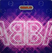12'' - Erasure - Abba-Esque