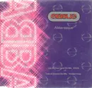 CD Single - Erasure - ABBA-ESQUE