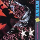 12'' - Erasure - Chains Of Love
