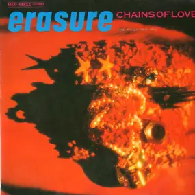 Erasure - Chains Of Love