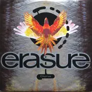 7'' - Erasure - Chorus