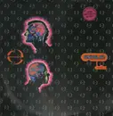 LP - Erasure - Chorus