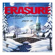 Erasure - Crackers International Part II