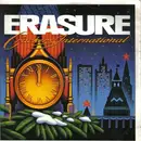 7'' - Erasure - Crackers International