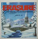 12'' - Erasure - Crackers International (Part II)