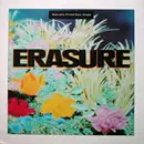 12'' - Erasure - Drama!
