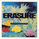 7'' - Erasure - Drama!