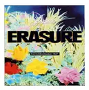 7'' - Erasure - Drama!