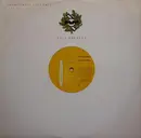 12'' - Erasure - I Love Saturday