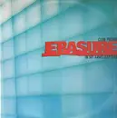 2 x 12inch Vinyl Single - Erasure - In My Arms