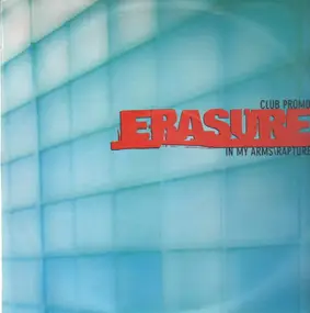 Erasure - In My Arms