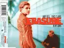 CD Single - Erasure - In My Arms