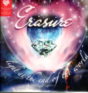 Erasure - Light at the End of the World