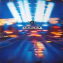 12'' - Erasure - Star