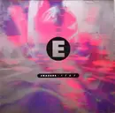 12'' - Erasure - Star (Remix)