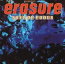 12'' - Erasure - Ship Of Fools