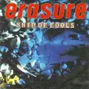 7'' - Erasure - Ship Of Fools