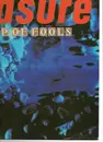 12'' - Erasure - Ship Of Fools