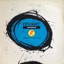 12inch Vinyl Single - Erasure - Sometimes (Shiver Mix)