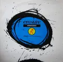 12'' - Erasure - Sometimes (Shiver Mix)